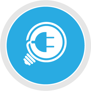 High Tension / Low Tension Electrical System