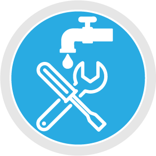 Plumbing & Sanitary